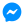 massanger-icon.png