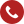call-icon.png